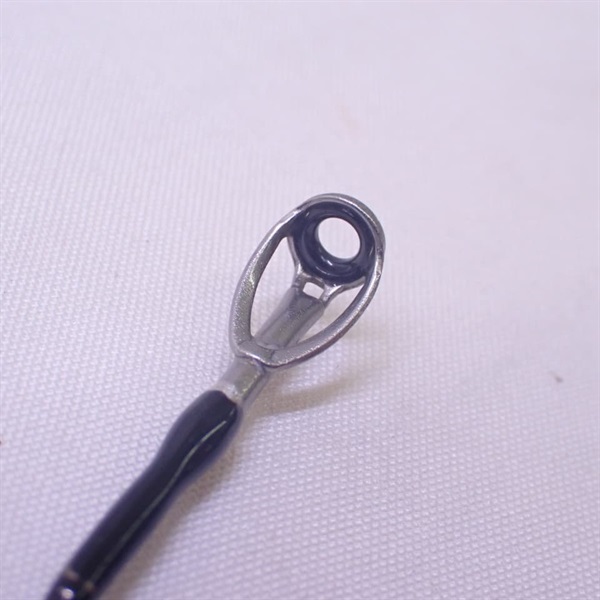 ソルティステージ黒鯛ＳＴＫＳ－８３２ＭＬ－ＫＲ
